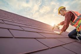 Reliable Enola, PA Roofing and installation Solutions